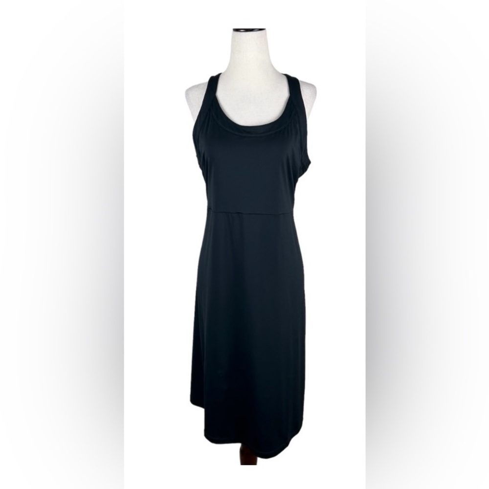 Columbia Omni Freeze Advance Cooling Dress